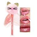 Matte Waterproof Lip gloss