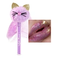 Lip gloss