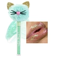 Lip gloss